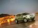 Ford Kuga Picture #5