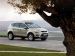Ford Kuga Picture #6