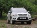Ford Kuga Picture #2