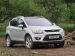 Ford Kuga Picture #20
