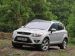 Ford Kuga Picture #17