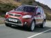 Ford Kuga Picture #18