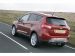 Ford Kuga Picture #3