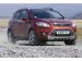 Ford Kuga Picture #27