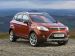 Ford Kuga Picture #8