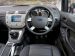 Ford Kuga Picture #23