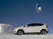 Ford Kuga Picture #21