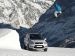 Ford Kuga Picture #26