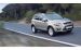 Ford Kuga Widescreen Picture #19