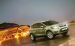 Ford Kuga Widescreen Picture #9