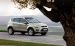 Ford Kuga Widescreen Picture #12