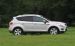 Ford Kuga Widescreen Picture #10