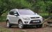 Ford Kuga Widescreen Picture #0