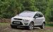 Ford Kuga Widescreen Picture #22