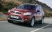 Ford Kuga Widescreen Picture #1