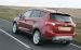 Ford Kuga Widescreen Picture #7