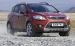 Ford Kuga Widescreen Picture #11