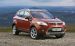Ford Kuga Widescreen Picture #16