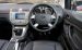 Ford Kuga Widescreen Picture #4