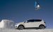 Ford Kuga Widescreen Picture #24