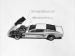 Ford Mach 1 Concept 1966 Picture #25