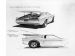 Ford Mach 1 Concept 1966 Picture #22