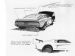 Ford Mach 1 Concept 1966 Picture #9