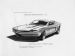 Ford Mach 1 Concept 1966 Picture #21