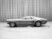 Ford Mach 1 Concept 1966 Picture #24