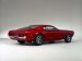 Ford Mach 1 Concept 1966 Picture #2