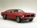 Ford Mach 1 Concept 1966 Picture #3