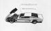 Ford Mach 1 Concept 1966 Widescreen Picture #15