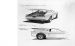 Ford Mach 1 Concept 1966 Widescreen Picture #4