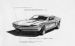 Ford Mach 1 Concept 1966 Widescreen Picture #12