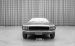 Ford Mach 1 Concept 1966 Widescreen Picture #18