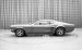 Ford Mach 1 Concept 1966 Widescreen Picture #23