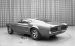 Ford Mach 1 Concept 1966 Widescreen Picture #20