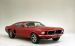 Ford Mach 1 Concept 1966 Widescreen Picture #16