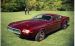 Ford Mach 1 Concept 1966 Widescreen Picture #6
