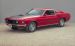 Ford Mach 1 Concept 1966 Widescreen Picture #17