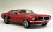 Ford Mach 1 Concept 1966 Widescreen Picture #1