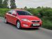 Ford Mondeo 2 litre ECOnetic Picture #4
