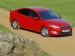 Ford Mondeo 2 litre ECOnetic Picture #2