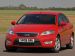 Ford Mondeo 2 litre ECOnetic Picture #6