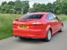 Ford Mondeo 2 litre ECOnetic Picture #3
