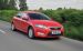 Ford Mondeo 2 litre ECOnetic Widescreen Picture #5