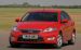 Ford Mondeo 2 litre ECOnetic Widescreen Picture #7