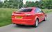 Ford Mondeo 2 litre ECOnetic Widescreen Picture #1