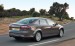 Ford Mondeo 2011