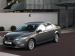 Ford Mondeo 2011 Picture #1